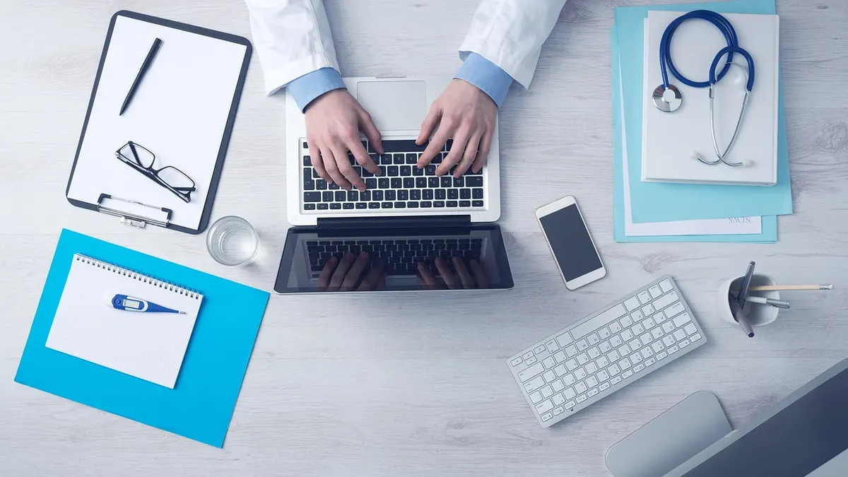 Social Media vs. Your Own Website: Where Should a Design Portfolio Live?